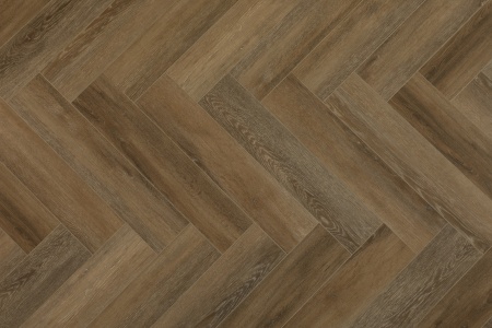 ЛАМИНАТ ЛАМИВУД КВАРЦ ВИНИЛ SPC VENEZIA 216 ДУБ БЕРГАМО