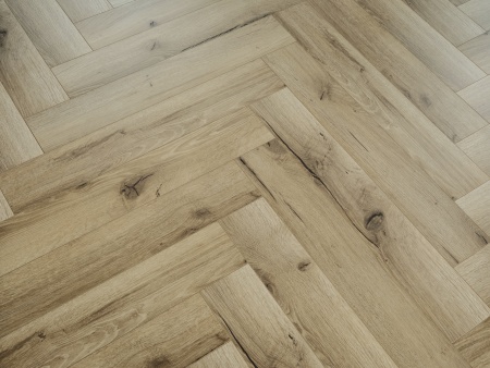 ЛАМИНАТ ЛАМИВУД CHESTER 518 ДУБ ЛИВЕРПУЛЬ