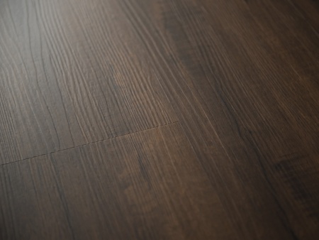 ЛАМИНАТ ЛАМИВУД КВАРЦ ВИНИЛ SPC QUARTZWOOD Q-18 ДУБ ЛИБЕРТИ