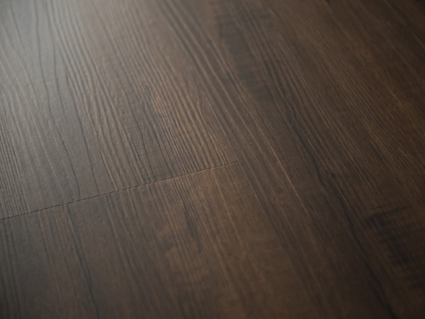 ЛАМИНАТ ЛАМИВУД КВАРЦ ВИНИЛ SPC QUARTZWOOD Q-18 ДУБ ЛИБЕРТИ