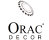 Orac Decor