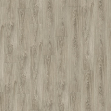 ЛАМИНАТ ТАРКЕТТ НАВИГАТОР ЛИВИНГСТОН