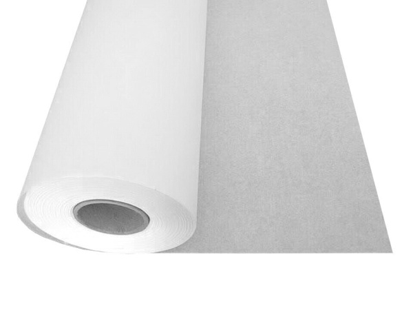 СТЕКЛОХОЛСТ ПАУТИНКА WALLTEX 40 JM