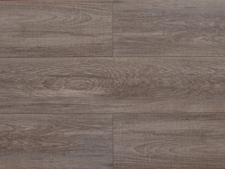 ЛАМИНАТ DECORMATCH AUTUMN 34/12/4V AM-32