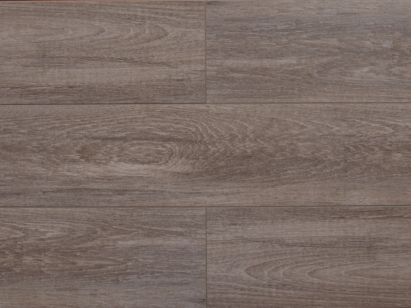 ЛАМИНАТ DECORMATCH AUTUMN 34/12/4V AM-32