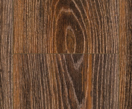 ЛАМИНАТ FLOORPAN BLUE FP37.2 ДУБ КАНЬОН ЧЕРНЫЙ