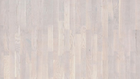 ПАРКЕТНАЯ ДОСКА TARKETT EUROPARQUET ДУБ ФРОСТ