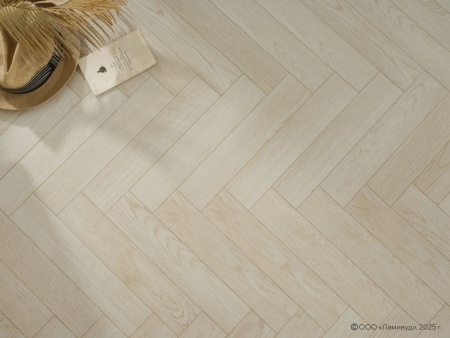 ЛАМИНАТ ЛАМИВУД SHELBY 311 ДУБ КОВЕНТРИ