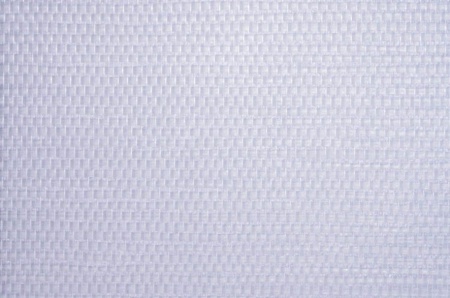 РОГОЖКА ПОТОЛОЧНАЯ WALLTEX W100