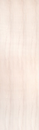 ПАНЕЛЬ СТЕНОВАЯ МДФ WALLSTREET ДУБ БЕЛОСНЕЖНЫЙ