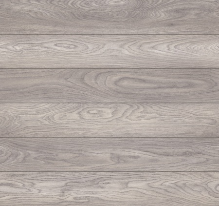 ЛАМИНАТ CLASSEN ELEGANT 4V WR ДУБ ГРОССЕТО