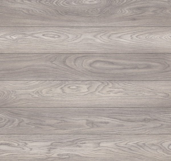 ЛАМИНАТ CLASSEN ELEGANT 4V WR ДУБ ГРОССЕТО