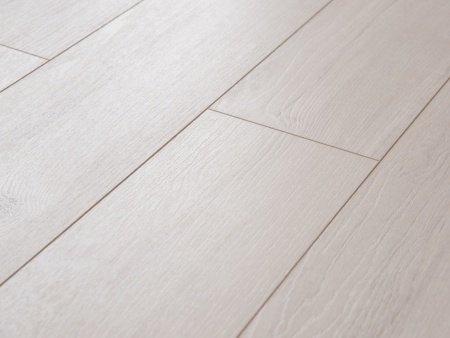 ЛАМИНАТ DECORMATCH AUTUMN 34/12/4V AM-36