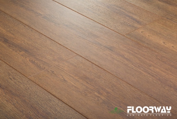 ЛАМИНАТ FLOORWAY® PRESTIGE EUR-814