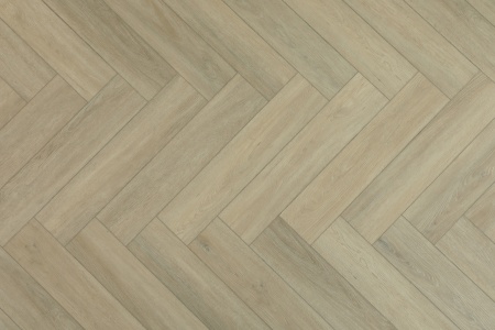 ЛАМИНАТ ЛАМИВУД КВАРЦ ВИНИЛ SPC VENEZIA 212 ДУБ ПАРМА