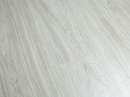 ЛАМИНАТ ЛАМИВУД DINASTY 207 ДУБ РОТШИЛЬД