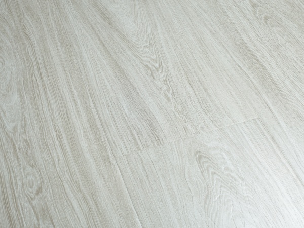 ЛАМИНАТ ЛАМИВУД DINASTY 207 ДУБ РОТШИЛЬД