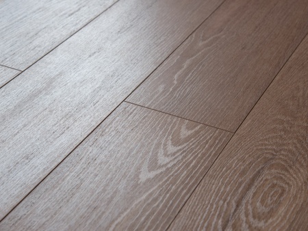 ЛАМИНАТ DECORMATCH AUTUMN 34/12/4V AM-33