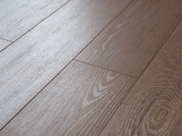 ЛАМИНАТ DECORMATCH AUTUMN 34/12/4V AM-33