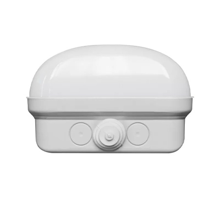 СВЕТИЛЬНИК СВЕТОДИОДНЫЙ АЙСБЕРГ IP65