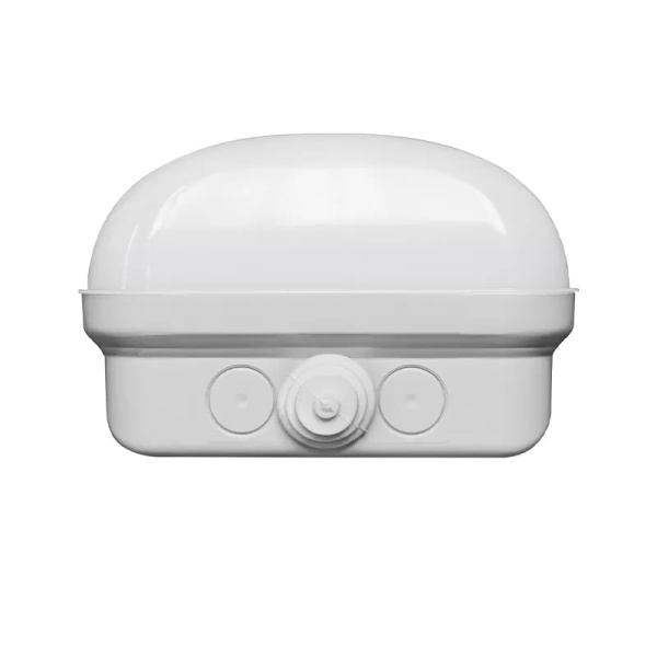 СВЕТИЛЬНИК СВЕТОДИОДНЫЙ АЙСБЕРГ IP65