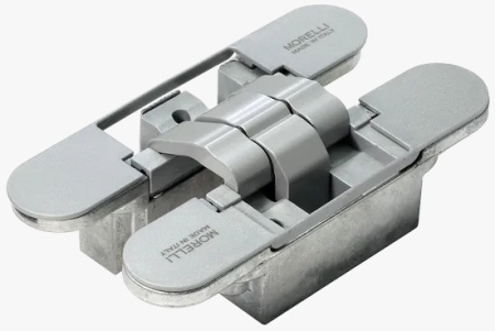 ПЕТЛИ СКРЫТЫЕ MORELLI HH-6 SC ПЕТЛИ СКРЫТЫЕ MORELLI HH-6 SC