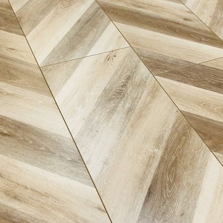 ЛАМИНАТ ЛАМИВУД CLASSIC 34/12ММ/4V 801 ДУБ ФРАНЦУЗСКИЙ ЛАМИНАТ ЛАМИВУД CLASSIC 34/12ММ/4V 801 ДУБ ФРАНЦУЗСКИЙ