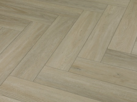 ЛАМИНАТ ЛАМИВУД КВАРЦ ВИНИЛ SPC VENEZIA 212 ДУБ ПАРМА