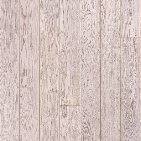 ПАРКЕТНАЯ ДОСКА TARKETT TANGO ART ДУБ VIOLET TOKYO