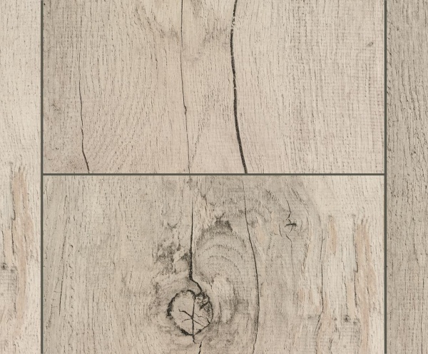 ЛАМИНАТ FLOORPAN BLUE FP703.2 ДУБ АЛЕН