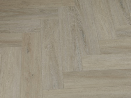 ЛАМИНАТ ЛАМИВУД КВАРЦ ВИНИЛ SPC VENEZIA 219 ДУБ ТРЕНТО