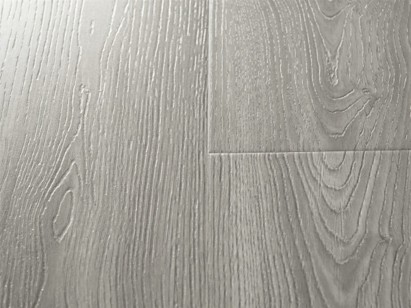 ЛАМИНАТ ЛАМИВУД DINASTY 201 ДУБ АРНО