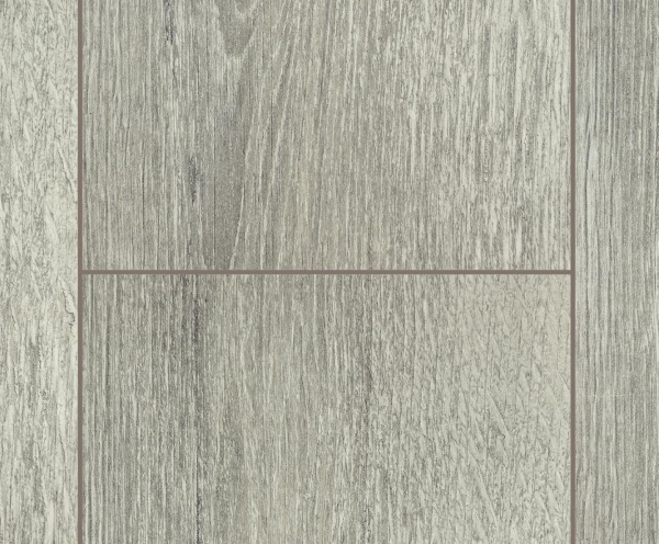 ЛАМИНАТ FLOORPAN FP457 ДУБ ПАЛЕРМО