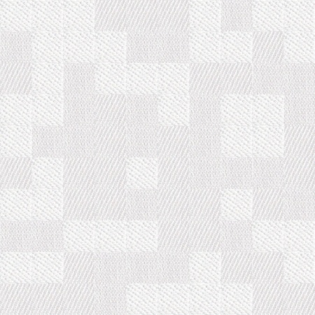 ЖАККАРДОВЫЕ ОБОИ NEW YORK