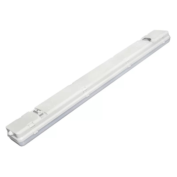 СВЕТИЛЬНИК СВЕТОДИОДНЫЙ АЙСБЕРГ IP65