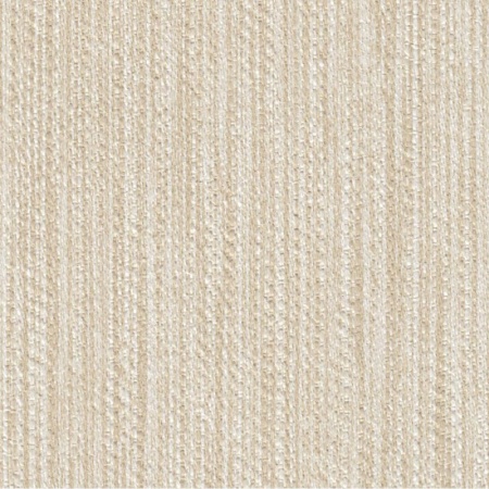 ЛАМИНИРОВАННЫЕ ПАНЕЛИ ПВХ ВЕНЕЦИАНСКАЯ ОЛИВА