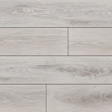 ЛАМИНАТ FLOORWOOD КВАРЦ ВИНИЛ SPC UNIT WOOD ДУБ АЛТЕЙ 5507