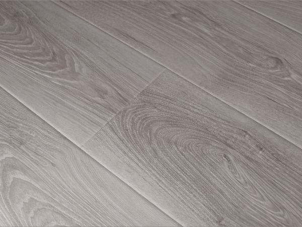 ЛАМИНАТ ЛАМИВУД RELAX PRO 1202 ДУБ ТЕХНО