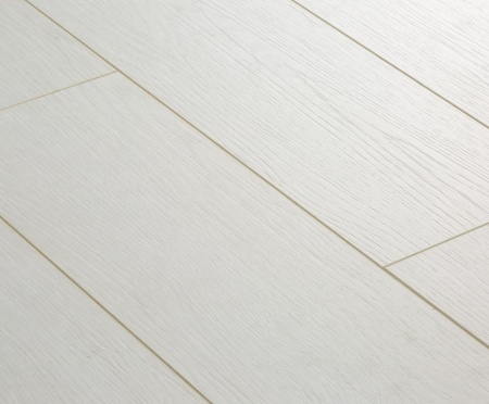 ЛАМИНАТ FLOORPAN RUBY FP556 ДУБ МАЛЕВИЧ ЛАМИНАТ FLOORPAN RUBY FP556 ДУБ МАЛЕВИЧ