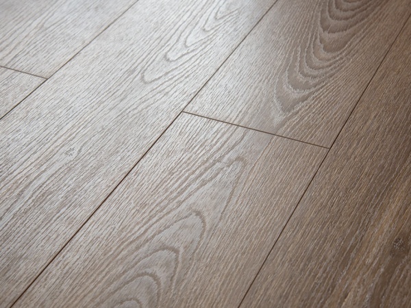 ЛАМИНАТ DECORMATCH SUMMER 34/12/4V SM-26