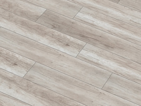 ЛАМИНАТ CLASSEN ELEGANT 4V WR ДУБ АНТИК