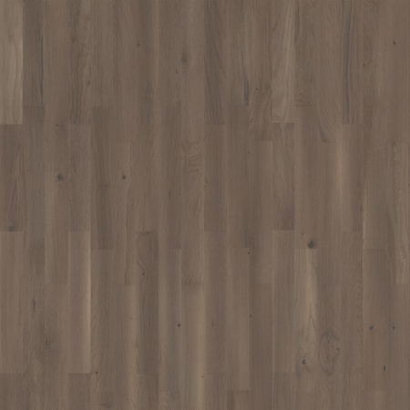 ПАРКЕТНАЯ ДОСКА TARKETT EUROPARQUET ДУБ КАОЛИН