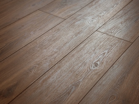 ЛАМИНАТ DECORMATCH SPRING 34/8/4V SP-06