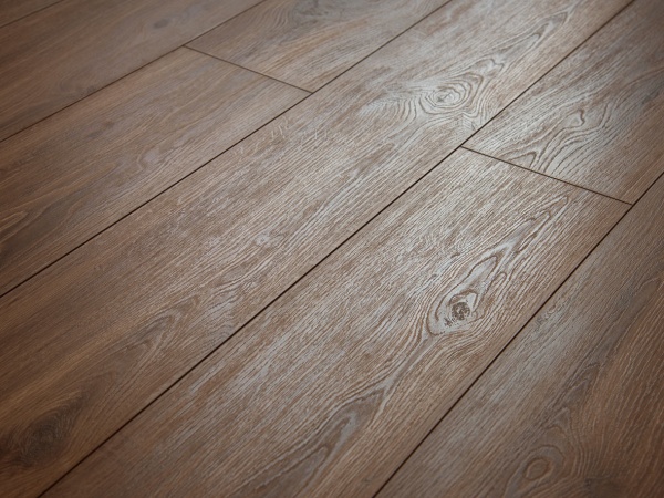 ЛАМИНАТ DECORMATCH SPRING 34/8/4V SP-06