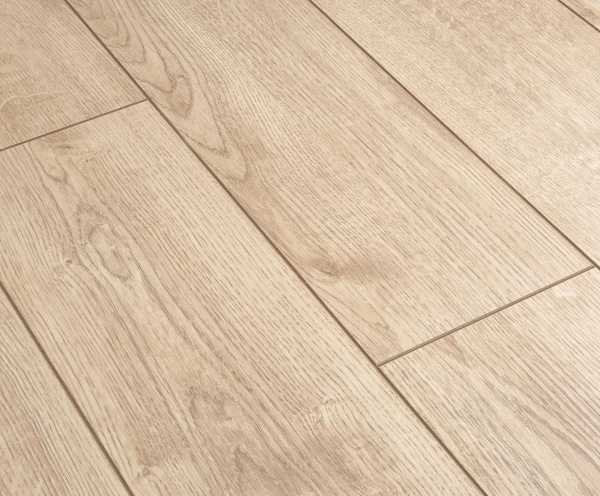 ЛАМИНАТ FLOORPAN FP458 ДУБ АБЕРДИН