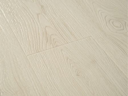 ЛАМИНАТ ЛАМИВУД DINASTY 204 ДУБ УОЛТОН