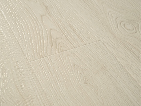 ЛАМИНАТ ЛАМИВУД DINASTY 204 ДУБ УОЛТОН