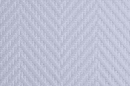 ЕЛОЧКА КРУПНАЯ WALLTEX W89