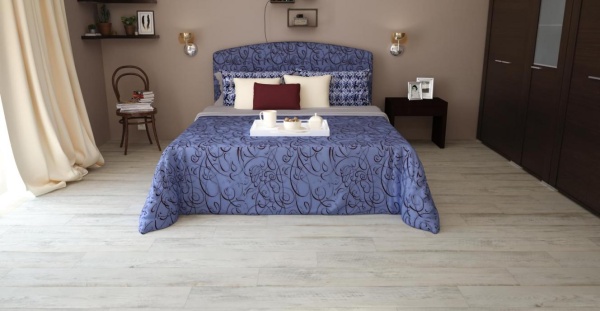 ЛАМИНАТ FLOORPAN BLUE FP702.2 ДУБ СИДНЕЙ