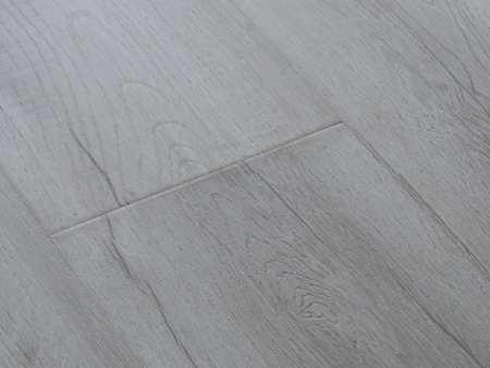 ЛАМИНАТ ЛАМИВУД BRISTOL 2416 ДУБ ДЫМЧАТЫЙ ЛАМИНАТ ЛАМИВУД BRISTOL 2416 ДУБ ДЫМЧАТЫЙ